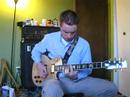 Stevie Ray Vaughn, Engl Powerball, Magic Sam, Ty Pod