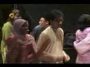 Joget - Malam Gemilang 07 [KUAM]