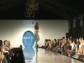 Beatrice Looi STYLO 2009