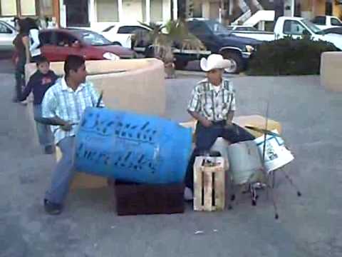 Imagen de previsualización de YouTube