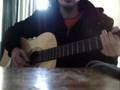 clip video Bryan Adams All For Love