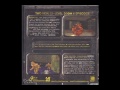 Final Doom - TNT Evolution - Death's Bell Adlib
