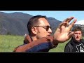 Gleitschirm A-Schein Ausbildung in S�dtirol, Italien