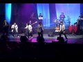 Grupo Rana Por tu amor Tikal Futura