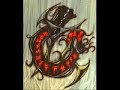 Planescape: Torment Trias Theme Planescape: Torment Trias Theme