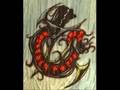 Planescape: Torment Trias Theme