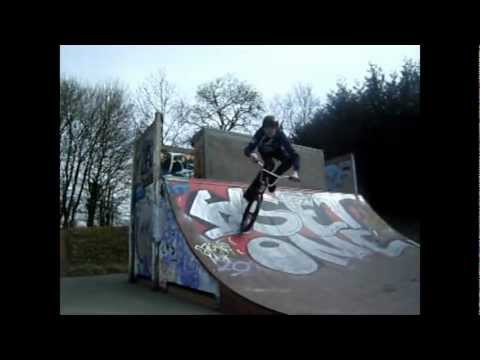 toublanc -
