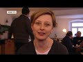 Die Empfehlung - Schwarzwald | Hin & Weg