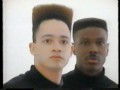 Do This My Way   Kid N Play