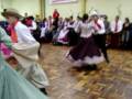 Festa Farroupilha TDE