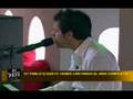Foto v�deo