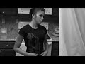 The Chronicles of ISMFOF: Episode 2 The Chronicles of ISMFOF: Episode 2