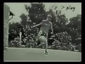 Botzio vs. Borio