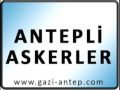 Antep Şivesi - Antepli Askerler - Antepli Mamet - www.gazi-antep.com