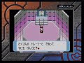�|�P�b�g�����X�^�[�G�������h