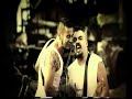 [Videoclip] SKA-P - Mis colegas