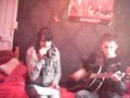 My immortal acoustic