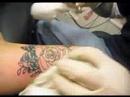 Traditonal Tattoo Traditonal Tattoo