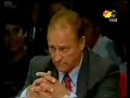 El nene un adelantado El nene un adelantado