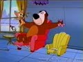Chilly Willy - Chilly Dog Chilly Willy - Chilly Dog