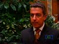 El mundo segun pirry - Luis Alfredo Garavito pt.10