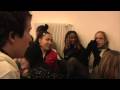 videos de DEiNE STiMME Teaser3