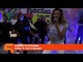 Summa Ya D'Summa By Arthur Ft. Cici And Ishmae