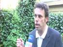'Wij hielden van Oranje'