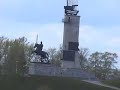 ???????? - Novgorod ???????? - Novgorod