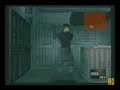 Metal Gear Solid Beta [PSX Making Of + Kojima Interview]