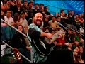 João Bosco - Incompatibilidade De Gênios João Bosco - Incompatibilidade De Gênios