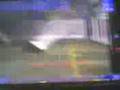 videos de FRANCOTIRADOR