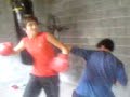 maca vs joso
