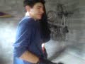maca vs joso