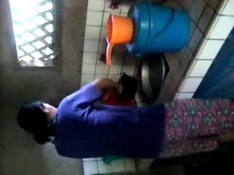Boso Silip Filipino http://kiestu.com/videopage/on/l31bajcN-CE.html