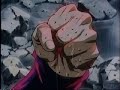 DRAGON BALL + MUSICA 2