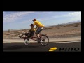 View Video