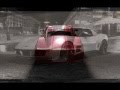 Chevrolet Corvette C7 Concepts