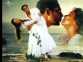 Non Stop Bollywood Huge Songs Collection - Part 2/7 (HQ) {बॉलीवुड}