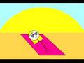 Perfect Day - Hoku Homemade Video