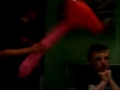 BOY DIES BY HAMMER!!