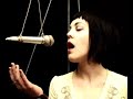 like a puppet on a string.....
video made by maximilian hohlweg and marten rux
berlin 2007
song taken from 
milenasong: seven sisters
album cd/lp 
monika 53