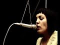 like a puppet on a string.....
video made by maximilian hohlweg and marten rux
berlin 2007
song taken from 
milenasong: seven sisters
album cd/lp 
monika 53