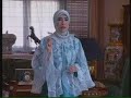 Perempuan Utama
