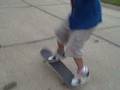 videos de How to Kickflip