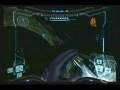 videos de Metroid Prime: Part 40 (Phazon Mines)