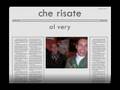 pubblicità very good.wmv