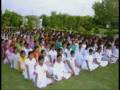 Balsanskar Kendra