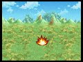 dbz zoom test dbz zoom test