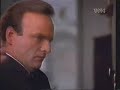 JSBach - Thema Fugatum BWV 582/2 - Karl Richter - Organ JSBach - Thema Fugatum BWV 582/2 - Karl Richter - Organ